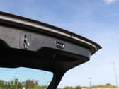 BMW 520 e Pack M