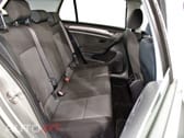 Volkswagen Golf 1.6 TDi Confortline