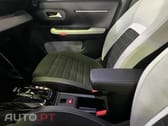 Citroen e-C3 44 kWh Autonomia Conforto Max