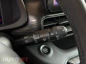 Jeep Avenger 1.2 TG Summit