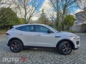 Jaguar E-Pace 2.0 P300 Sport AWD Aut.