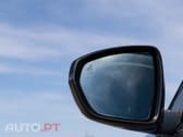 Citroen C5 Aircross 1.6 Hybrid Shine e-EAT8