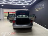 Audi A4 2.0 TDi Exclusive Multitronic