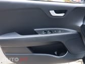 Kia Stonic 1.2 Dynamic