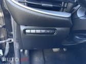 Fiat 500e Icon