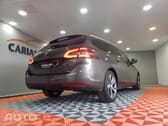 Peugeot 308 SW 1.5 BlueHDi Style J17