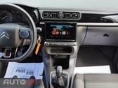 Citroen C3 1.2 PureTech Shine
