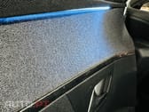 Peugeot 3008 1.2 PureTech Allure