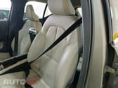 Volvo XC40 1.5 T5 PHEV Inscription
