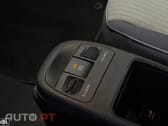 Fiat 500e 42 kWh Icon