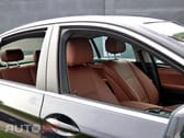 BMW 520 d