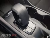 Volvo XC40 1.5 T4 PHEV Inscription Expression