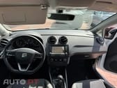 Seat Ibiza iBIZA FR 1.4 TSI ACT