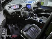 Peugeot 5008 1.5 BlueHDi GT