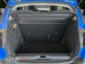Citroen C3 Aircross 1.2 PureTech Feel