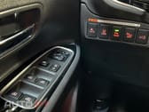 Mitsubishi Outlander 2.4 Mivec PHEV Instyle
