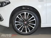 Fiat Tipo 1.3 Multijet City Life