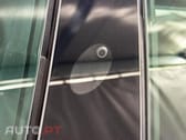 Tesla Model 3 Long-Range Dual Motor AWD