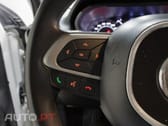 Fiat Tipo 1.3 M-jet Van IVA Dedutível