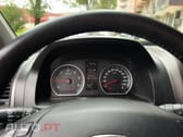 Honda CR-V 2.2 i-DTEC Executive Top AT