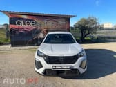 Peugeot 2008 1.2 PureTech Style
