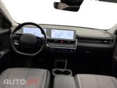 Hyundai Ioniq 5 73 kWh Creative