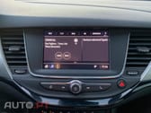 Opel Astra Sports Tourer 1.5 D Business Edition S/S