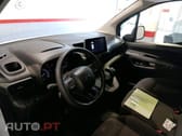 Citroen Berlingo Van 1.5 BlueHDi XL Club