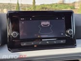 Seat Ibiza 1.0 TSI Reference