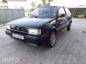 Seat Ibiza Special