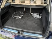 Mercedes-Benz GLC 300 de 4Matic