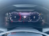 Skoda Kodiaq 2.0 TDI Ambition DSG