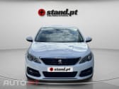 Peugeot 308 1.5 BlueHDi Active Pack
