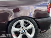 BMW Compact 330 COMPACT