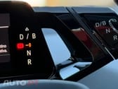 Volkswagen Id.3 Pro Performance 1st