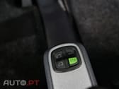 Smart ForTwo 1.0 mhd Passion 71