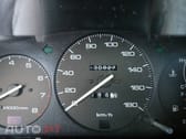 Mazda Demio 1.3 GLX