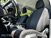 Peugeot 308 1.2 PureTech Style