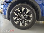 Renault Captur EVOLUTION ECO-G