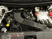 Renault Rafale 1.2 Hyper Hybrid E-Tech 4x4 Esprit Alpine