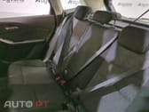 BMW 225 e xDrive