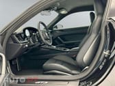 Porsche 911 911 GT3 Touring 