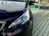 Peugeot 2008 1.2 PureTech Allure EAT6