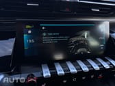 Peugeot 508 1.6 Hybrid GT Pack e-EAT8