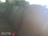 Seat Leon 1.0 EcoTSI Style S/S