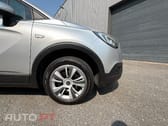 Opel Crossland X 1.2 Edition