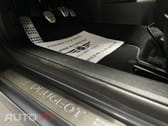Peugeot 207 1.4 HDi SE Sportium