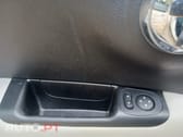 Fiat 500 1.0 Hybrid Star