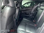 Citroen DS4 1.6 e-HDi Chic