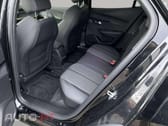 Peugeot E-2008 I.V.A DEDUTÍVEL GT
